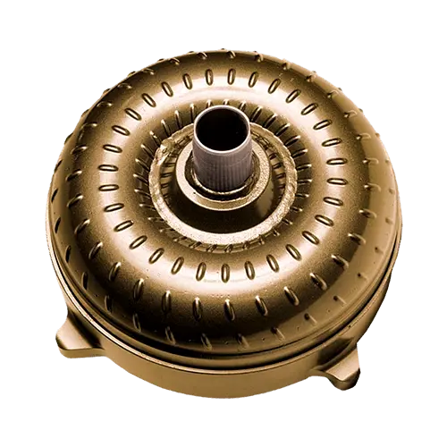 Nombre de la categoria